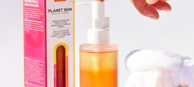 Tradegate lanza su primer producto de cosmética coreana con su marca propia ‘Planet Skin’