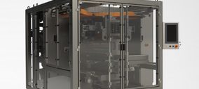 Inv Pack acomete nuevas inversiones tras crecer con fuerza el pasado año