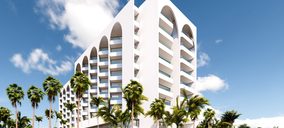 Meliá Hotels suma su cuarto proyecto en desarrollo en Albania, donde desembarcará en 2022