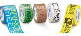 Raja refuerza su posición en Europa vía compras