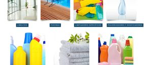 Sosmi amplía su capacidad de producción y almacenamiento