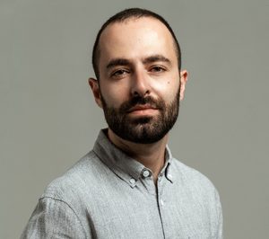 Numa ficha a un ex Uber como nuevo director de operaciones