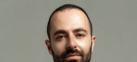 Numa ficha a un ex Uber como nuevo director de operaciones