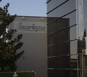 Incarlopsa invertirá 18 M€ en proyectos de sostenibilidad