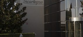 Incarlopsa invertirá 18 M€ en proyectos de sostenibilidad