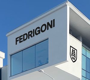 Nueva compra de Fedrigoni en el negocio de envases de lujo sostenibles