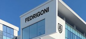 Nueva compra de Fedrigoni en el negocio de envases de lujo sostenibles