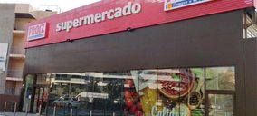 Froiz desestima la apertura de uno de los Supersol adquiridos en julio