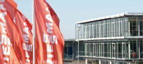 Viessmann refuerza su negocio de refrigeración en Finlandia