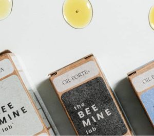 Laboratorios Beemine da entrada a nuevos socios para impulsar su negocio