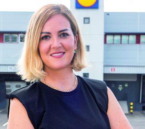 Lidl Portugal ficha en Mercadona a su nueva directora de comunicación corporativa