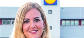 Lidl Portugal ficha en Mercadona a su nueva directora de comunicación corporativa