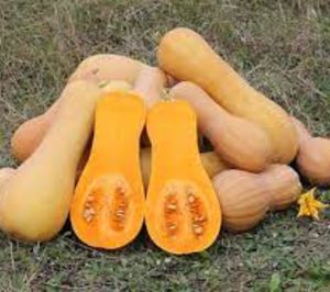 Frutos los Pisaos pasa ahora a denominarse Eco Group