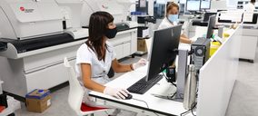 El Hospital público San Jorge incorporará un acelerador lineal