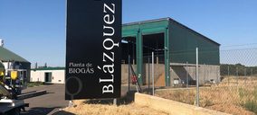 El grupo Blázquez cierra el círculo con una planta de biogás e inicia la recuperación de su negocio de ibérico