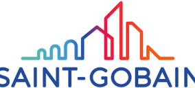 Saint-Gobain vende plantas de vidrio en Alemania y en Francia