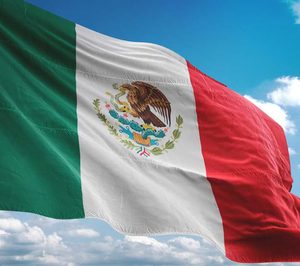 Smurfit Kappa amplía su presencia en México con la compra de Cartonbox