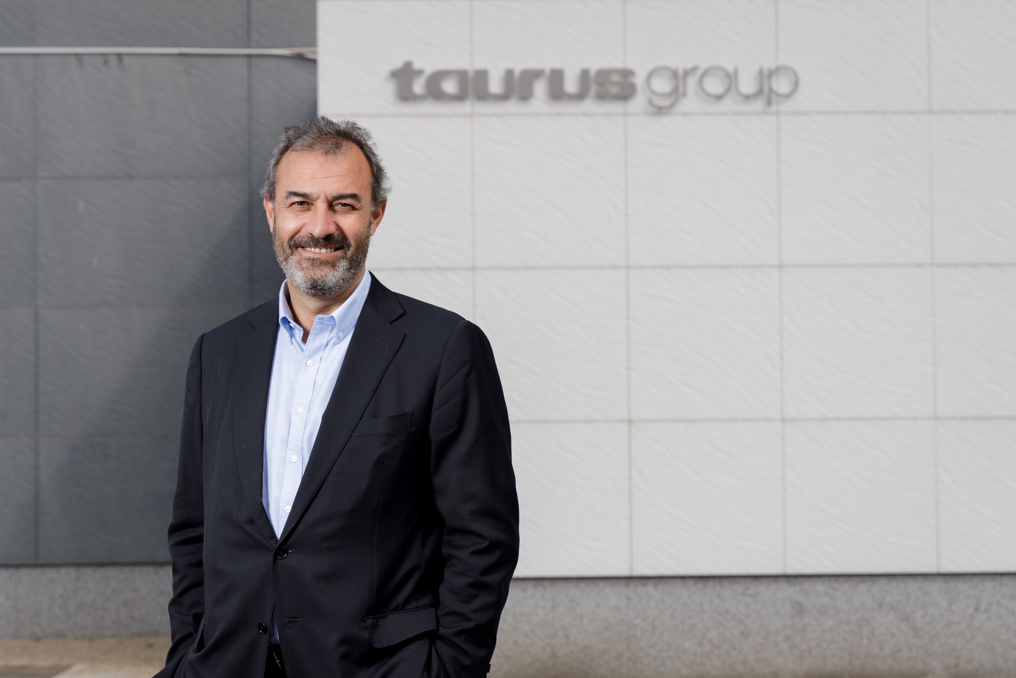 Taurus Group alcanza los 219 M€ de facturación