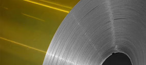 Alucoat se acerca a los 40 M de facturación