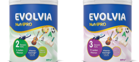 Ordesa sale de compras, retorna a los beneficios y avanza futuras innovaciones