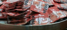 Embutidos Goikoa, el momento de éxito de una compañía cárnica en plena pandemia