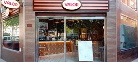Un franquiciado de Valor abre su segundo establecimiento en Albacete