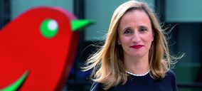 Clara Costa (Auchan Portugal): El objetivo es tener entre 60 y 70 tiendas My Auchan en la zona de Lisboa a finales de 2022