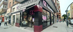 The Beauty Corner ultima cuatro aperturas, mientras pone el foco en un mercado exterior