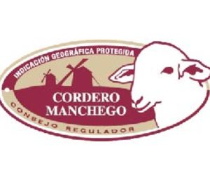La D.O. Cordero Manchego quiere ampliar su protección a nuevas variedades de ovino