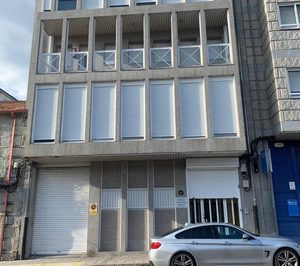 Un grupo de empresas gallegas prepara la apertura de dos nuevas viviendas de mayores