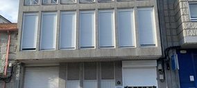 Un grupo de empresas gallegas prepara la apertura de dos nuevas viviendas de mayores