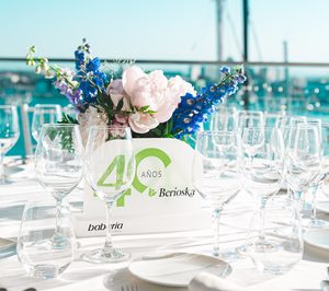 ‘Babaria’ quiere liderar el mass market e impulsa el negocio dentro y fuera de España