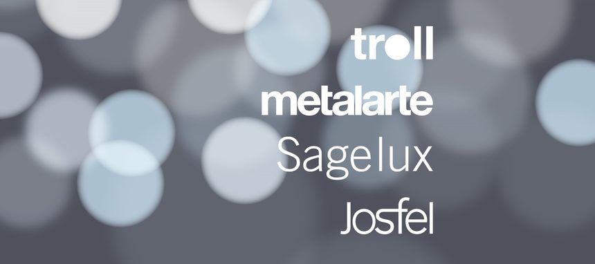 Luxiona vende su fábrica en Barcelona y presenta un ERE