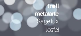 Luxiona vende su fábrica en Barcelona y presenta un ERE