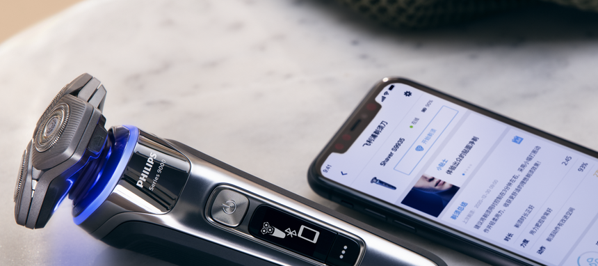 Philips arranca la temporada