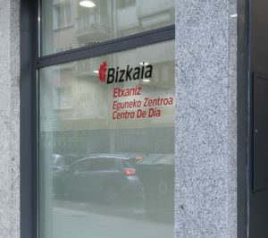 IMQ Igurco, Everis e Ideable se adjudican la gestión de un centro de día en Bilbao y su servicio de apoyo domiciliario