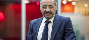 Pablo Juantegui deja su último cargo en Food Delivery Brands Group