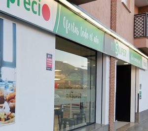 Tu Súper adquiere los activos de Supermercados Santaella