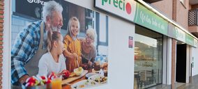 Tu Súper adquiere los activos de Supermercados Santaella