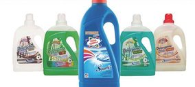 Iberfrasa registra un crecimiento del 20% en el año de la entrada de Abac Capital