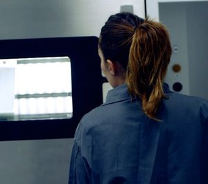 Grupo Phibo duplica la producción en su planta de Alcobendas, tras una inversión de 100.000 €