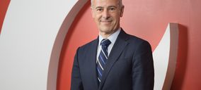 Formalizada la entrada de EP Bidco en el negocio de Eroski de Cataluña y Baleares