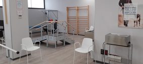 Umivale pone en marcha un nuevo centro asistencial en Torrejón de Ardoz