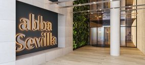 Abba fija la fecha de su regreso a Sevilla