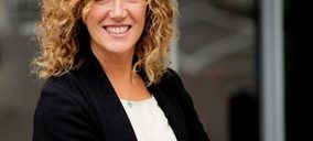 BMI nombra a Mariana Díez nueva directora de Marketing para el sur de Europa