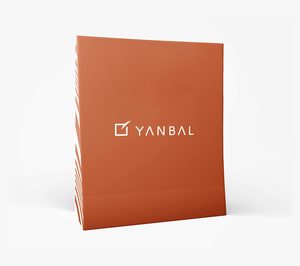 Yanbal prevé crecer a doble dígito este 2021, impulsada por sus inversiones