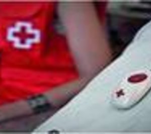 Cruz Roja gana un contrato de teleasistencia en una localidad asturiana