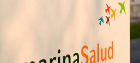 Grupo Ribera empieza a operar el 100% del área sanitaria de Dénia, tras recibir el visto bueno de la CNMC