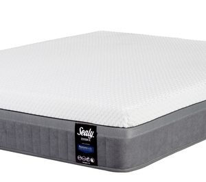 Tempur Sealy amplía la gama ‘Hybrid’ con ‘Essence White’