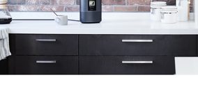 Gaplasa redujo su negocio antes de la fusión de Mayro Magnetics